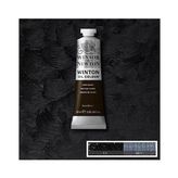 YAĞLI BOYA 37 ML. 25 LAMP BLACK