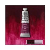 YAĞLI BOYA 37 ML. 250 QUİNACRİDONE DEEP PİNK