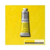 YAĞLI BOYA 37 ML. 26 LEMON YELLOW HUE