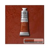 YAĞLI BOYA 37 ML. 27 LİGHT RED