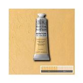 YAĞLI BOYA 37 ML. 29 NAPLES YELLOW HUE