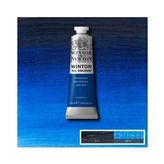 YAĞLI BOYA 37 ML. 30 PHTHALO BLUE