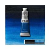 YAĞLI BOYA 37 ML. 33 PRUSSİAN BLUE