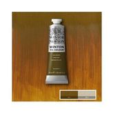 YAĞLI BOYA 37 ML. 389 AZO BROWN