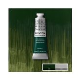 YAĞLI BOYA 37 ML. 405 DARK VERDİGRİS