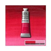 YAĞLI BOYA 37 ML. 49 PERMANENT ROSE