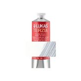 Yağlı Boya 37 ml. 552 TİTAN BEYAZ