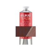 Yağlı Boya 37 ml. 592 NATUREL TERRA SİENNA