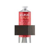Yağlı Boya 37 ml. 597 RAW UMBER