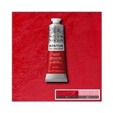 YAĞLI BOYA 37 ML. 6 CADMİUM RED DEEP HUE
