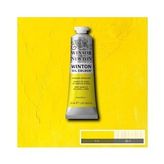 YAĞLI BOYA 37 ML. 7 CADMİUM LEMON HUE