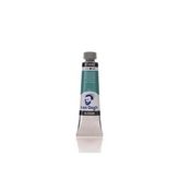 Yağlı Boya 40ml 522 Turquoise Blue