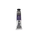 Yağlı Boya 45ml 430 Violet