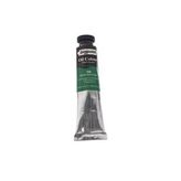 Yağlı Boya 45ml 508 Perm. Mid Green