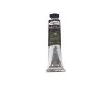 Yağlı Boya 45ml 569 Olive Green