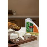 Yağlı Tulum Peyniri Vakumlu 400 Gram