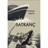 Yağmur Çocuk Yağmur Satranç