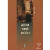 Yağmur Masalı Sadullah - Şaban Demir