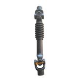 Yağmur Römork Motor Şaftı