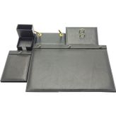Yağmur YS-915 7 Parça Klasik Sümen Takımı