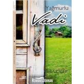 Yağmurlu Vadi - Seba Çiçek