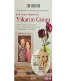 Yakarım Canını - Can Tanrıyar