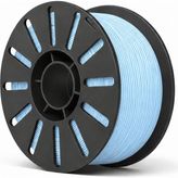 Yake Açık Mavi Pla+ Premium Filament