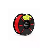 Yake Kırmızı Pla+ Premium Filament