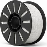 Yake Mermer Pla+ Premium Filament - Mermer Doku