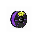 Yake Mor Pla+ Premium Filament