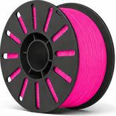 Yake Neon Pembe Pla+ Premium Filament