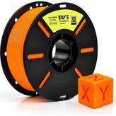 Yake Neon Turuncu Pla+ Premium Filament