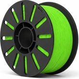 Yake Neon Yeşil Pla+ Premium Filament