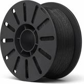 Yake Siyah Pla+ Premium Filament