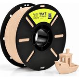 Yake Ten Rengi Pla+ Premium Filament