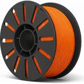 Yake Turuncu Pla+ Premium Filament