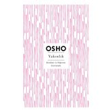 Yakınlık Osho Bhagwan Shree