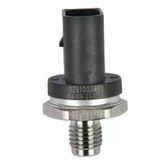 Yakıt Basınç Sensörü Basınç Valfi 313,413Cdı Sprinter 611,981 0281002498