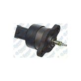 Yakıt Basınc Sensoru Marea Punto Doblo 1.9 Jtd -0281002488