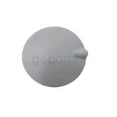Yakit Depo Kapağı Diş ; Ford Focus - Sd / Hatchback - 2008-2011