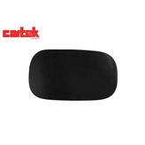 Yakıt Depo Kapagı Dıs Glc W253 16>22 - Tpmbhy143ad.