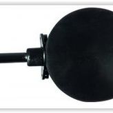 YAKIT DEPO KAPAGI DIS R19 - URS 026