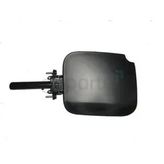 Yakit Depo Kapağı Diş ; Renault Symbol - Thalia - Sd - 2009-2012