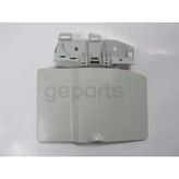 Yakit Depo Kapağı Diş ; Renault Trafıc - 2- 2004-2014