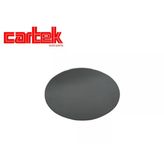 Yakıt Depo Kapagı Dıs W164 Ml 05>11 - Tpmbhy89ad.