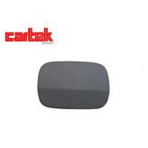 Yakıt Depo Kapagı Dıs W166 Ml 12>19 - Tpmbhy90ad.