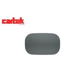 Yakıt Depo Kapagı Dıs W166 - Tpmbhy41ad.