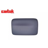 Yakıt Depo Kapagı Dıs W204 - Tpmbhy44ad.