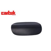 Yakıt Depo Kapagı Dıs W213 16> - Tpmbhy92ad.