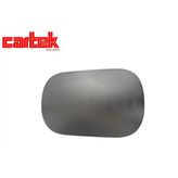 Yakıt Depo Kapagı Dıs W247 B 19> - Tpmbhy95ad.